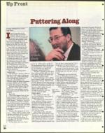 image of November 28, 1997 - number 28