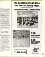 image of November 28, 1997 - number 29