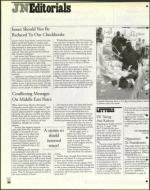 image of November 28, 1997 - number 32