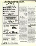 image of November 28, 1997 - number 34