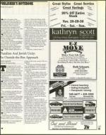 image of November 28, 1997 - number 35