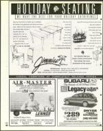 image of November 28, 1997 - number 36