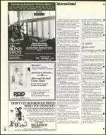 image of November 28, 1997 - number 38