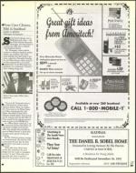 image of November 28, 1997 - number 39