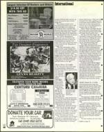 image of November 28, 1997 - number 40