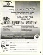 image of November 28, 1997 - number 41