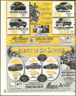 image of November 28, 1997 - number 42