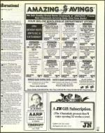 image of November 28, 1997 - number 43