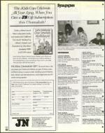 image of November 28, 1997 - number 44