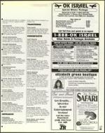 image of November 28, 1997 - number 45