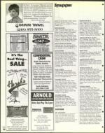 image of November 28, 1997 - number 46