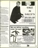 image of November 28, 1997 - number 47