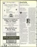 image of November 28, 1997 - number 48