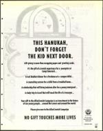 image of November 28, 1997 - number 49