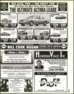 image of November 28, 1997 - number 51