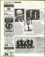 image of November 28, 1997 - number 52