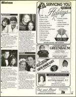 image of November 28, 1997 - number 53