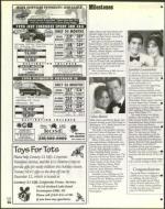 image of November 28, 1997 - number 54