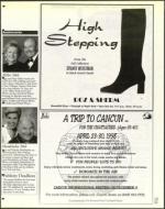 image of November 28, 1997 - number 55