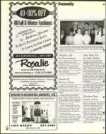 image of November 28, 1997 - number 56