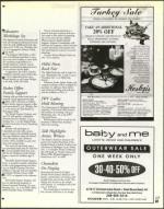 image of November 28, 1997 - number 57