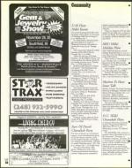 image of November 28, 1997 - number 58