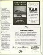 image of November 28, 1997 - number 59