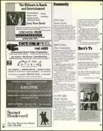 image of November 28, 1997 - number 60