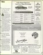 image of November 28, 1997 - number 61