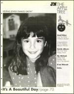 image of November 28, 1997 - number 65