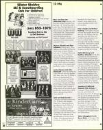 image of November 28, 1997 - number 66