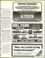 image of November 28, 1997 - number 67