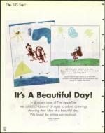 image of November 28, 1997 - number 70