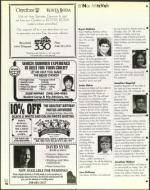 image of November 28, 1997 - number 72