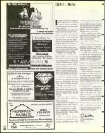 image of November 28, 1997 - number 74