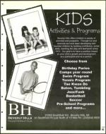 image of November 28, 1997 - number 75