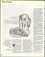 image of November 28, 1997 - number 76