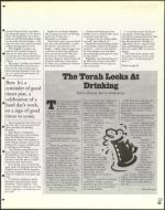 image of November 28, 1997 - number 77