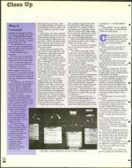 image of November 28, 1997 - number 80