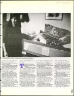 image of November 28, 1997 - number 81