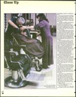 image of November 28, 1997 - number 82