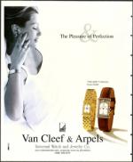 image of November 28, 1997 - number 84