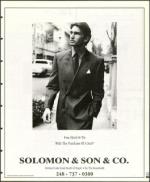 image of November 28, 1997 - number 85