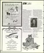 image of November 28, 1997 - number 86