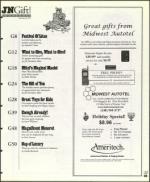 image of November 28, 1997 - number 87