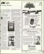 image of November 28, 1997 - number 89