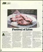 image of November 28, 1997 - number 90