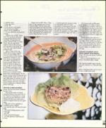 image of November 28, 1997 - number 91