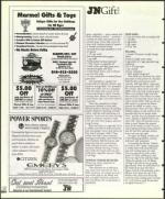 image of November 28, 1997 - number 92