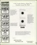 image of November 28, 1997 - number 93